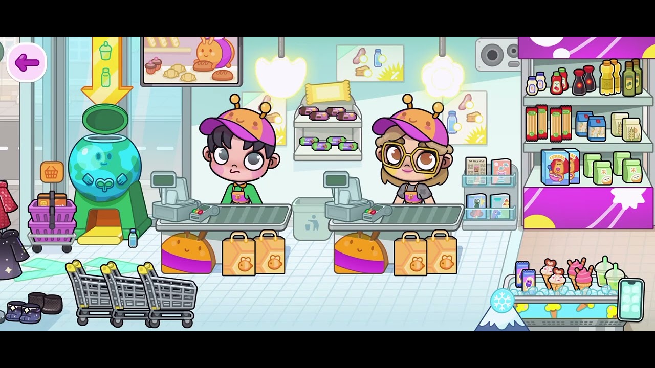 ١٩ فبراير ٢٠٢٦