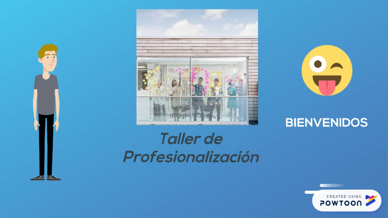 PRACTICA 2 - YouTube