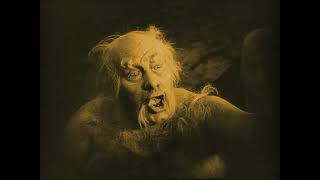 Nibelungi, 1924 (Germany)