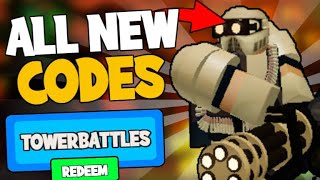 Roblox Promo Codes 2023 Robux on X: [ Enjoy More Working Roblox Promo Code  November -2020]  #Robloxpromocodes #Robloxcodes   / X