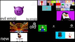 (first video for decemeber) 39 bfdi auditions 