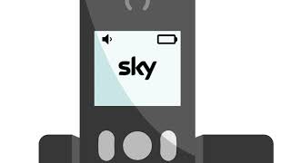 Fix problems with your phone - Sky Help