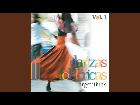 Zamba de los