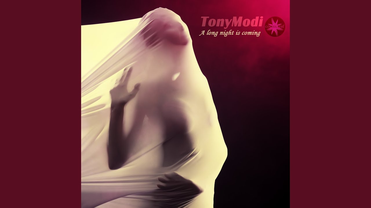 Finding the Sunshine