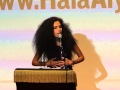 Hala Alyan Poetry About Palestine Hala Alyan Poetry About Palestine