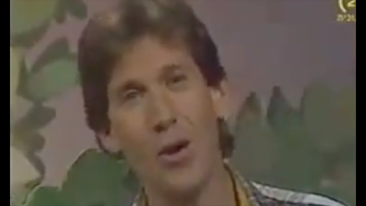 דתיה בן דור כתבה והלחינה: יש לי בלב מנגינה קטנה