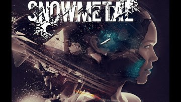 TUTORIAL: Synthesizing an "Analog" Drumkit from Oscs in Korg Electribe/Sampler