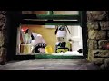 Shaun The Sheep Lost Delete Scene Helping Hound With Aaron Vocie S3 E2 RELOAD 