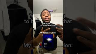 Whn they judge you forpursuing your dream😌 #indieartist #newartist #underdog #artist