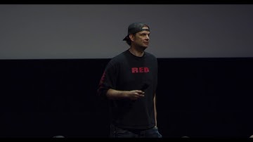 RED Digital Cinema and NVIDIA Make 8K Movie Editing a Reality