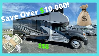 How To Get The Best Deal On An RV! | RV Salesman Spills The Secrets! | RV Buying TIps