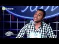 Arab Idol - تجارب الاداء - هيثم شريف