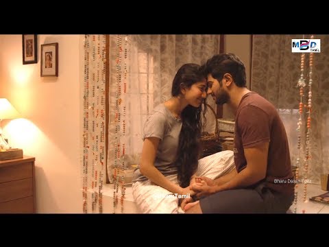 Anbe Anbe Nee En Pillai From Uyirodu Uyiraga | Saipallavi | Whatsapp Status