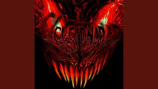 Download lagu GLEIPNIR