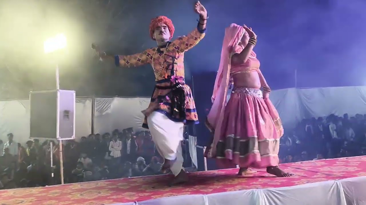 सगड़ा दीक्या जान बाराती//gora thari jaan to chadi kakad me rangilo jogi aayo re paranba ne !!