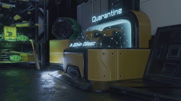 Huntercraft Android Release(Beta)