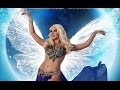 Diva Darina Bellydancer Habibati Man Takoun Diva Darina Bellydancer Habibati Man Takoun