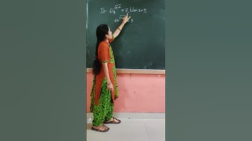 Easy trick for competitive exams#shortsviral  #competitiveexams #easy#shprtcut#dsctricks#rrb#tet#fun