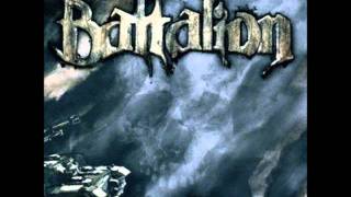 Watch Battalion Opening The Blastdoors To Hell video