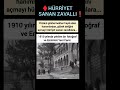♦️Hürriyet Sanan Zavallı❗