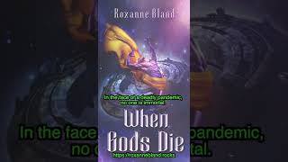 Books Showcase