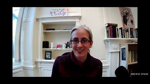 What is Logic? #177: The Soundness of Uniform Substitution