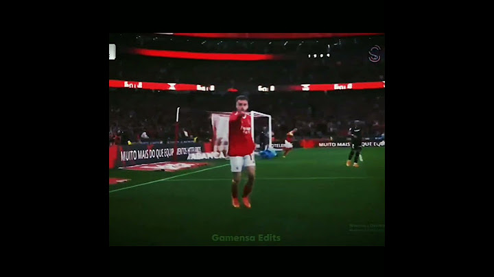 🎩 Kerem Atıyor Atmaya Devam Ediyor..🔥😎 #galatasaray #keremaktürkoğlu #benfica #shorts #fypシ゚ #fyp