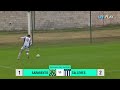 SARMIENTO 1 - 2 TALLERES I Resumen del partido I #TorneoProyección Apertura 2026