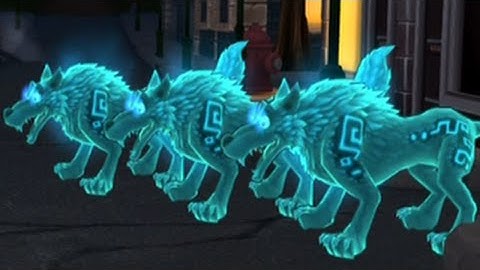 The Duckforce Rises Walkthrough iOS/ Android