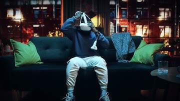 The first-ever virtual reality CX industry event