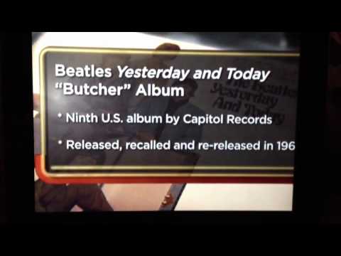 butcher-album-beatles-pawn-stars