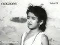 JYOT SE JYOT JAGATE CHALO -LATA JI -BHARAT VYAS -LAXMIKANT PYARELAL ( SANT GYANESHWAR 1964 )