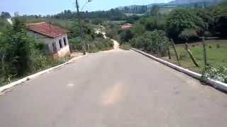Ingaí Minas Gerais fonte: i.ytimg.com Fonte: i.ytimg.com