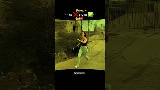 || Dar ❌ piyar ✅ || Hindi Song || WhatsApp (Lyrics) Status Video ||