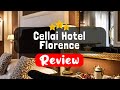 Ref:bi7da5XhUps Cellai hotel florence florence review - should you stay at this hotel 