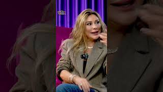 Güzel Kadın Aptaldır Algısı...