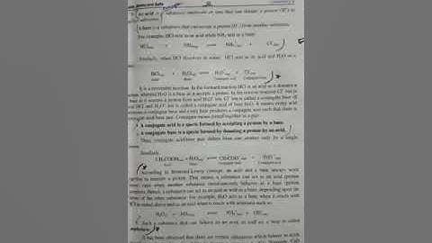 Unit #2 Long question #1 Chemistry class-10th