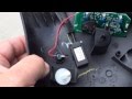 2011 Jeep Wrangler Wiring Schematic