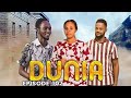 DUNIA EP 102 ЁЯТХlove ЁЯШШ StoryЁЯТЮASMA FILMS Asmafilms Dunia Clamvevo Kiparabrand Movie DUNIA EP 102 ЁЯТХlove ЁЯШШ StoryЁЯТЮASMA FILMS Asmafilms Dunia Clamvevo Kiparabrand Movie
