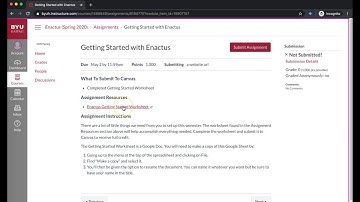 How to Make A Copy of a Google Doc (P1)