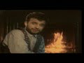 Alihan Bu KadД N Neden AДџlД Yor Official Video Doksanlar Serisi Alihan Bu KadД N Neden AДџlД Yor Official Video Doksanlar Serisi