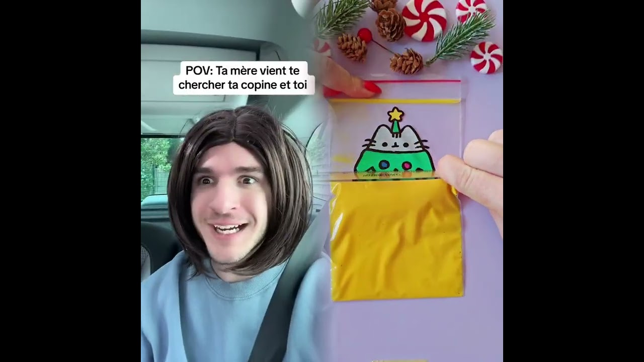 🤣👌👌👌2025 pov Must-Watch Crazy Clips Compilation 