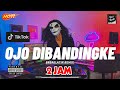 [ 2 Jam ] DISCO HUNTER - Ojo Dibandingke (Extend Mix) | Top Trending Malaysia
