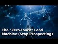 AI Automation 2026: Build a Zero-Touch B2B Lead Gen Engine