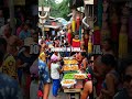 Tasteful Travels: Second Cities of Oceania