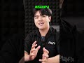 Layar Laptop Kedip? Coba Cek Ini Dulu Sebelum Ganti LCD