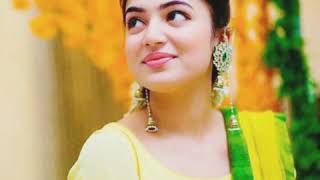 Un Udhattora Sivappae Songtamil Whatsapp Video90S Songpanchalankurichi