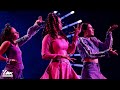 Keira - No Business On The Dancefloor (Live) // UMK23