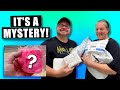 We Have The Best Maker Community! - Mail Vlog 10