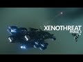 HVC - XenoThreat Phase 3